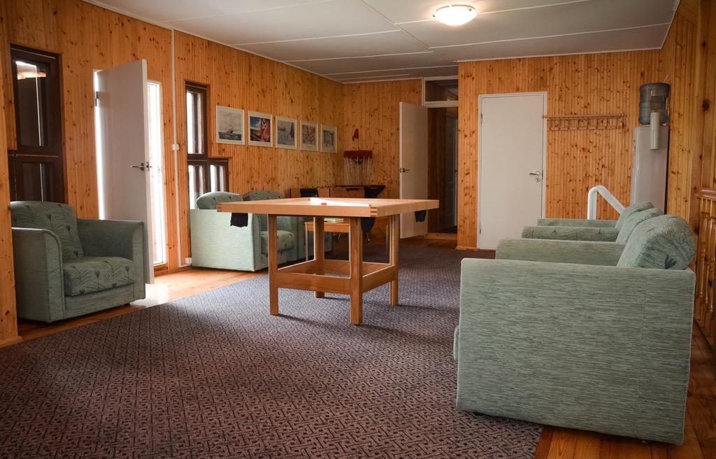Joeekalda Accommodation Pulli  Exterior foto